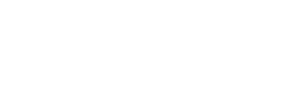 infoart MASTER