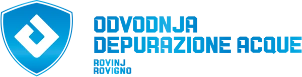 Odvodnja Rovinj