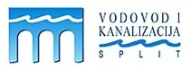 Vodovod i kanalizacija Split
