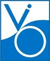 Vodoopskrba i odvodnja