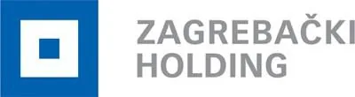 Zagrebački holding